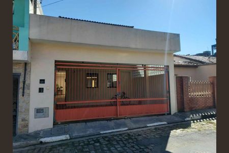 2_photo/94cfaadc83.df2406aa61ba3211-ATLAS-0205eb19-71bc-4d9b-9e19-e80a65ff8fb3.jpg de casa à venda com 3 quartos, 100m² em Chácara Canta Galo, Cotia