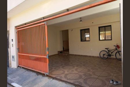 3_photo/94cfaadc83.df2406aa61ba3211-ATLAS-04775603-8749-400d-9e79-eaab4fee688f.jpg de casa à venda com 3 quartos, 100m² em Chácara Canta Galo, Cotia