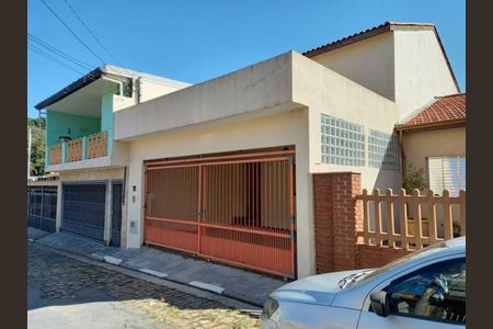 4_photo/94cfaadc83.df2406aa61ba3211-ATLAS-04d0ed7c-50a5-4463-b1bb-3a9e88436d94.jpg de casa à venda com 3 quartos, 100m² em Chácara Canta Galo, Cotia