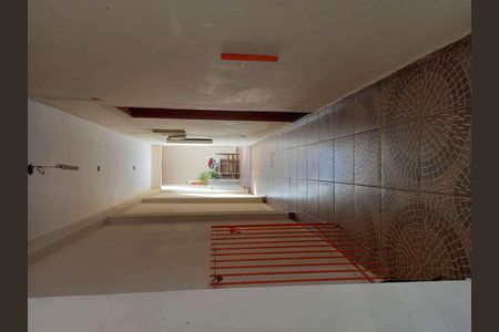 6_photo/94cfaadc83.df2406aa61ba3211-ATLAS-11eb75b6-a3c0-4d3a-af4c-fbd2beb10a29.jpg de casa à venda com 3 quartos, 100m² em Chácara Canta Galo, Cotia