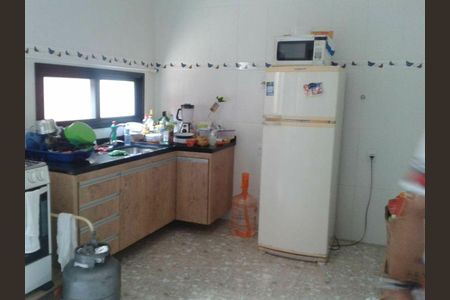 7_photo/94cfaadc83.df2406aa61ba3211-ATLAS-14233264-002f-4959-8b1b-67d1a50ca2af.jpg de casa à venda com 3 quartos, 100m² em Chácara Canta Galo, Cotia