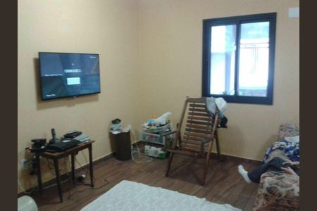 8_photo/94cfaadc83.df2406aa61ba3211-ATLAS-30ec8689-0601-48a2-8a69-c05f1bcb1eba.jpg de casa à venda com 3 quartos, 100m² em Chácara Canta Galo, Cotia