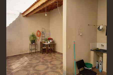 11_photo/94cfaadc83.df2406aa61ba3211-ATLAS-3b8d0407-f573-4450-9480-2752765d9286.jpg de casa à venda com 3 quartos, 100m² em Chácara Canta Galo, Cotia