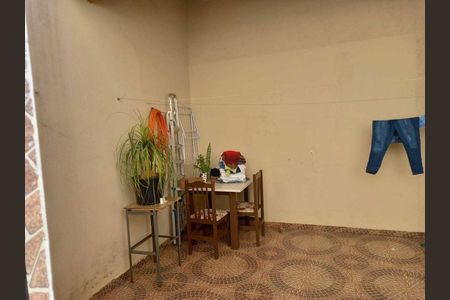 12_photo/94cfaadc83.df2406aa61ba3211-ATLAS-3efdfa3a-c36c-4dc0-90af-f47eb71007bd.jpg de casa à venda com 3 quartos, 100m² em Chácara Canta Galo, Cotia