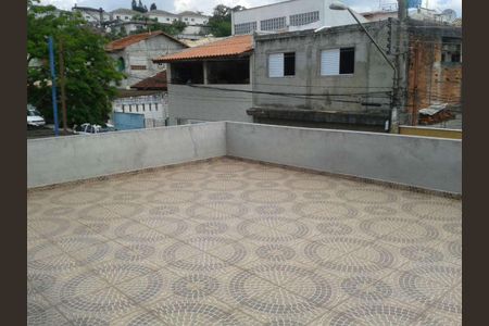 3_photo/94cfaadc83.df2406aa61ba3211-ATLAS-4a9b0425-4df8-4524-b30b-95c31d8fb39a.jpg de casa à venda com 3 quartos, 100m² em Chácara Canta Galo, Cotia