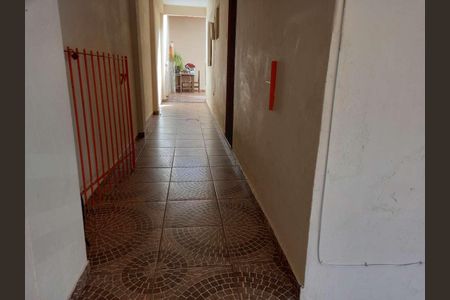 12_photo/94cfaadc83.df2406aa61ba3211-ATLAS-5e9ef206-2dfc-445a-84fd-e5820fb3c57b.jpg de casa à venda com 3 quartos, 100m² em Chácara Canta Galo, Cotia