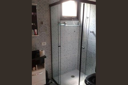 16_photo/94cfaadc83.df2406aa61ba3211-ATLAS-69212158-3d00-45b3-b7ad-dba4d91ff4eb.jpg de casa à venda com 3 quartos, 100m² em Chácara Canta Galo, Cotia