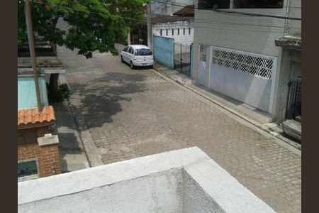 10_photo/94cfaadc83.df2406aa61ba3211-ATLAS-95048f9e-5b18-449e-8c15-eebcb31967f0.jpg de casa à venda com 3 quartos, 100m² em Chácara Canta Galo, Cotia