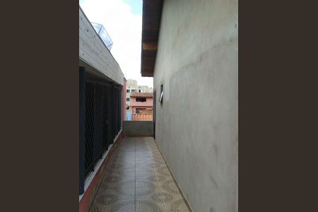 5_photo/94cfaadc83.df2406aa61ba3211-ATLAS-ae8eaf6c-c610-4464-bd40-e24f694aa395.jpg de casa à venda com 3 quartos, 100m² em Chácara Canta Galo, Cotia