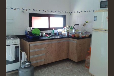 19_photo/94cfaadc83.df2406aa61ba3211-ATLAS-b20fa303-af37-4509-b7f2-94316243a1a0.jpg de casa à venda com 3 quartos, 100m² em Chácara Canta Galo, Cotia