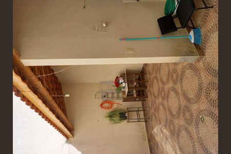 23_photo/94cfaadc83.df2406aa61ba3211-ATLAS-b3c97d0d-0442-42a1-985c-dca16c752852.jpg de casa à venda com 3 quartos, 100m² em Chácara Canta Galo, Cotia