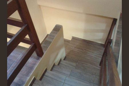 8_photo/94cfaadc83.df2406aa61ba3211-ATLAS-c59cf886-d889-4c70-82cf-75a7eec9fdd0.jpg de casa à venda com 3 quartos, 100m² em Chácara Canta Galo, Cotia