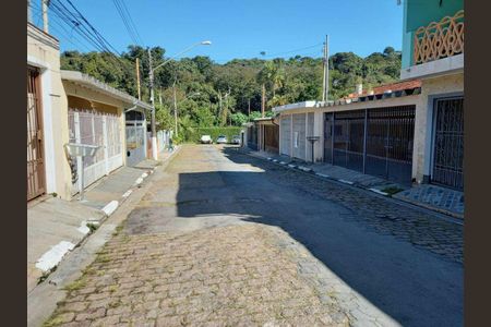 22_photo/94cfaadc83.df2406aa61ba3211-ATLAS-d3b43046-369a-4b11-98ea-77ad0e7f2e8d.jpg de casa à venda com 3 quartos, 100m² em Chácara Canta Galo, Cotia