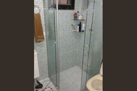 9_photo/94cfaadc83.df2406aa61ba3211-ATLAS-e70f4fc9-08d4-4d71-9b60-2b7a26a66f3d.jpg de casa à venda com 3 quartos, 100m² em Chácara Canta Galo, Cotia