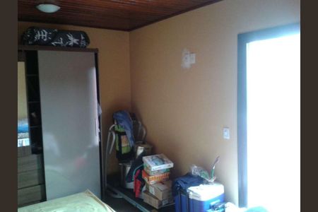 7_photo/94cfaadc83.df2406aa61ba3211-ATLAS-e820245c-0628-423c-ae06-43df9d22248e.jpg de casa à venda com 3 quartos, 100m² em Chácara Canta Galo, Cotia