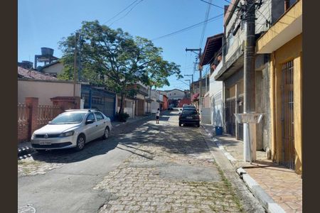 13_photo/94cfaadc83.df2406aa61ba3211-ATLAS-ebb92d58-197b-41ed-8558-befa6dddf0c8.jpg de casa à venda com 3 quartos, 100m² em Chácara Canta Galo, Cotia