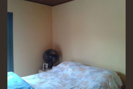 20_photo/94cfaadc83.df2406aa61ba3211-ATLAS-ff46e1a7-0718-46e6-ab42-989ee0f99b68.jpg de casa à venda com 3 quartos, 100m² em Chácara Canta Galo, Cotia