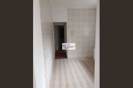 8_photo/94cfaadc85.93b8fa184532727f-ATLAS-8f28a2f4-d63c-4bff-a31e-2f87cbbc075c.jpg de casa à venda com 2 quartos, 153m² em Chácara Canta Galo, Cotia