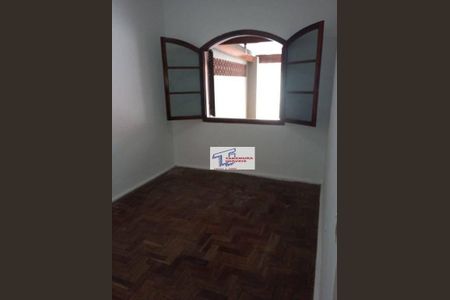 1_photo/94cfaadc85.93b8fa184532727f-ATLAS-e21f312a-0172-4b8d-a09a-e4212cbfa5c9.jpg de casa à venda com 2 quartos, 153m² em Chácara Canta Galo, Cotia