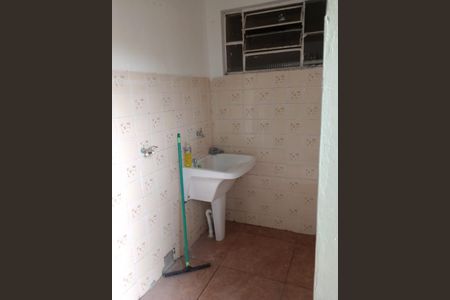 7_photo/94cfaadc99.bb2cfda027800a9a-ATLAS-4dd514f1-b975-4d48-afad-c3c284a353cd.jpg de casa à venda com 3 quartos, 153m² em Jardim Passargada I, Cotia