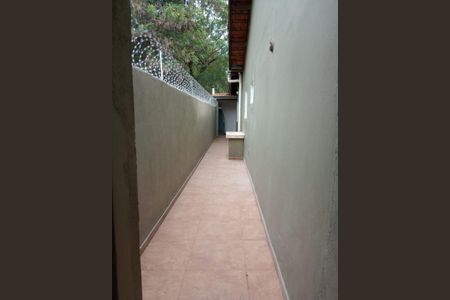 6_photo/94cfaadc99.bb2cfda027800a9a-ATLAS-64e929fb-bfde-410f-a8a2-8fd5520232f2.jpg de casa à venda com 3 quartos, 153m² em Jardim Passargada I, Cotia