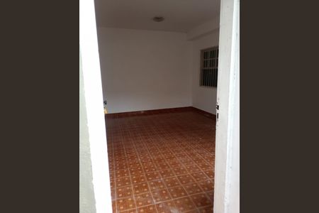 8_photo/94cfaadc99.bb2cfda027800a9a-ATLAS-687ae4ca-1a45-4fdf-b830-40aee9967508.jpg de casa à venda com 3 quartos, 153m² em Jardim Passargada I, Cotia