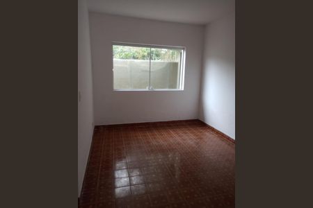 8_photo/94cfaadc99.bb2cfda027800a9a-ATLAS-83adb954-d674-400e-8af1-4420e63b2ebc.jpg de casa à venda com 3 quartos, 153m² em Jardim Passargada I, Cotia