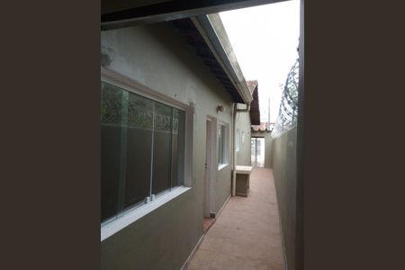 4_photo/94cfaadc99.bb2cfda027800a9a-ATLAS-a0166283-408c-4b9e-bde0-ebd922477cb1.jpg de casa à venda com 3 quartos, 153m² em Jardim Passargada I, Cotia