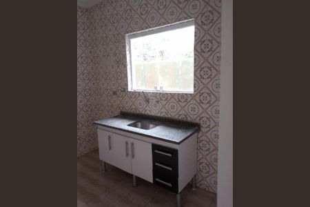 5_photo/94cfaadc99.bb2cfda027800a9a-ATLAS-b32655f3-977b-48e5-9c6b-6eaa4912919b.jpg de casa à venda com 3 quartos, 153m² em Jardim Passargada I, Cotia