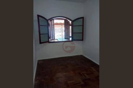 9_photo/94cfaadc9b.1aa5b8f538f3adaf-ATLAS-0cf7a73b-9907-4870-adb3-eb4e23e9e2df.jpg de casa à venda com 3 quartos, 150m² em Chácara Recanto, Cotia