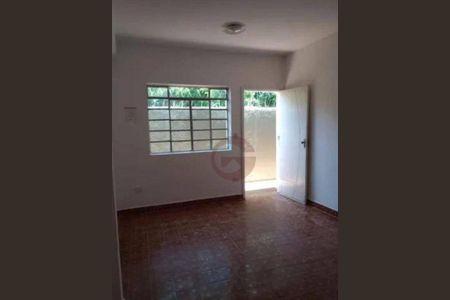 10_photo/94cfaadc9b.1aa5b8f538f3adaf-ATLAS-eb5f8de7-11c6-4c2a-958e-553ab625f466.jpg de casa à venda com 3 quartos, 150m² em Chácara Recanto, Cotia