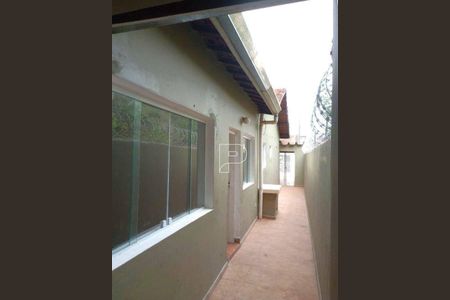 1_photo/94cfaadc9b.93b8fa184532727f-ATLAS-0e6339d3-e1da-41b6-9b9e-cba0f2268e2f.jpg de casa à venda com 3 quartos, 130m² em Jardim Passargada I, Cotia