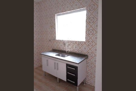 1_photo/94cfaadc9b.93b8fa184532727f-ATLAS-2a44def8-8fc5-40d3-aee4-8254c7d77a8e.jpg de casa à venda com 3 quartos, 130m² em Jardim Passargada I, Cotia