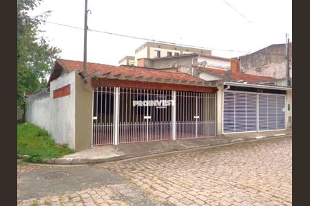 3_photo/94cfaadc9b.93b8fa184532727f-ATLAS-417990b8-763e-4ac3-89d2-abbd5ae36bc5.jpg de casa à venda com 3 quartos, 130m² em Jardim Passargada I, Cotia