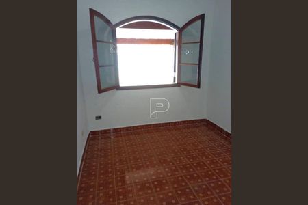 3_photo/94cfaadc9b.93b8fa184532727f-ATLAS-4cbb9f0b-8ccf-4e97-9d1c-a930509600de.jpg de casa à venda com 3 quartos, 130m² em Jardim Passargada I, Cotia