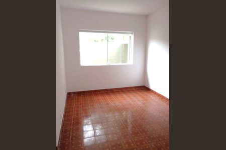 12_photo/94cfaadc9b.93b8fa184532727f-ATLAS-6af04e33-643e-4fda-bd42-a83b63823dbb.jpg de casa à venda com 3 quartos, 130m² em Jardim Passargada I, Cotia
