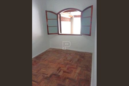 7_photo/94cfaadc9b.93b8fa184532727f-ATLAS-76f3a9ad-cfc8-4a8d-8a08-d024809922e2.jpg de casa à venda com 3 quartos, 130m² em Jardim Passargada I, Cotia