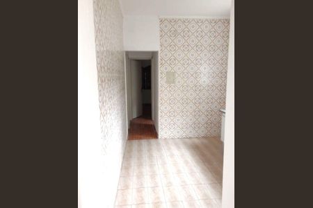 10_photo/94cfaadc9b.93b8fa184532727f-ATLAS-a4171d4a-e734-40b2-b64f-52db17ab9985.jpg de casa à venda com 3 quartos, 130m² em Jardim Passargada I, Cotia