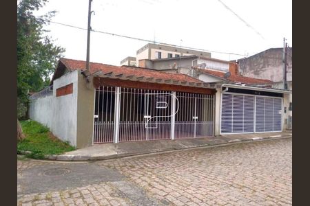 8_photo/94cfaadc9b.93b8fa184532727f-ATLAS-bd9d008a-d0a9-40e8-9ca6-93a2261ae67a.jpg de casa à venda com 3 quartos, 130m² em Jardim Passargada I, Cotia