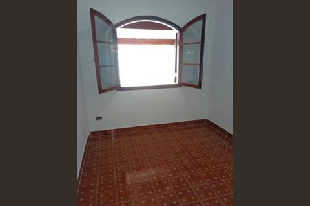 5_photo/94cfaadc9b.93b8fa184532727f-ATLAS-c24e0a4e-eaca-4bed-a938-2f26c64bd11c.jpg de casa à venda com 3 quartos, 130m² em Jardim Passargada I, Cotia