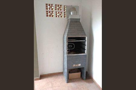 10_photo/94cfaadc9b.93b8fa184532727f-ATLAS-d77a185d-172d-40fb-ac1b-14db52d1dd53.jpg de casa à venda com 3 quartos, 130m² em Jardim Passargada I, Cotia