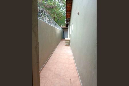 12_photo/94cfaadc9b.93b8fa184532727f-ATLAS-e72fd624-c60e-480e-b2d8-bd561c7e5e88.jpg de casa à venda com 3 quartos, 130m² em Jardim Passargada I, Cotia