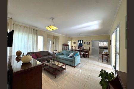 12_photo/94cfaaddd9.1513912aed6a9552-ATLAS-c2e75724-aafa-4dae-be19-9be3a982a0bf.jpg de casa de condomínio à venda com 4 quartos, 237m² em Jardim Colibri, Cotia