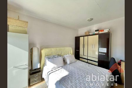 1_photo/94cfaadddd.f66ed5d703e44af7-ATLAS-007ced61-ffdf-4802-8f68-d7a0e68bebb4.jpg de casa de condomínio à venda com 3 quartos, 335m² em Jardim Colibri, Cotia