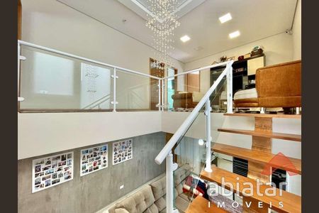 2_photo/94cfaadddd.f66ed5d703e44af7-ATLAS-052d57e1-5cbd-46b0-bf3b-9f08ecc44766.jpg de casa de condomínio à venda com 3 quartos, 335m² em Jardim Colibri, Cotia