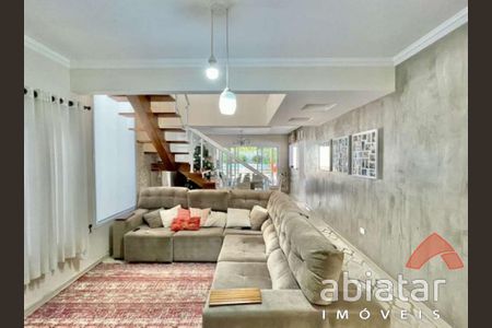 3_photo/94cfaadddd.f66ed5d703e44af7-ATLAS-08d596c2-074e-4dc0-8b9e-df9cbb3ae8fc.jpg de casa de condomínio à venda com 3 quartos, 335m² em Jardim Colibri, Cotia