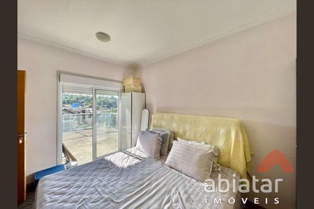 4_photo/94cfaadddd.f66ed5d703e44af7-ATLAS-0fd0e183-e491-40fb-8083-9cbabd9b13e7.jpg de casa de condomínio à venda com 3 quartos, 335m² em Jardim Colibri, Cotia