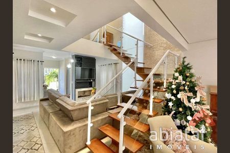 5_photo/94cfaadddd.f66ed5d703e44af7-ATLAS-100aee1d-84d5-41f8-8678-edbde5192318.jpg de casa de condomínio à venda com 3 quartos, 335m² em Jardim Colibri, Cotia