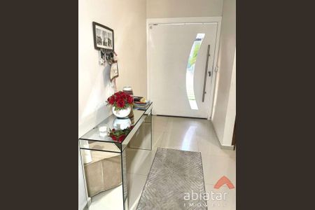 6_photo/94cfaadddd.f66ed5d703e44af7-ATLAS-30b63d22-6521-4b34-86da-fa2c0367fb60.jpg de casa de condomínio à venda com 3 quartos, 335m² em Jardim Colibri, Cotia