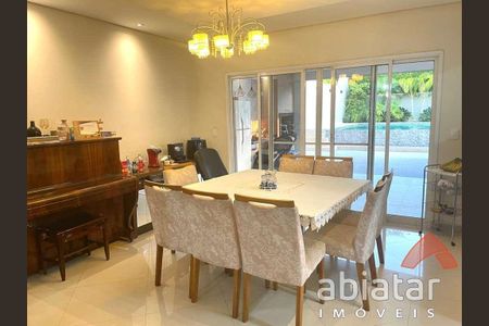 7_photo/94cfaadddd.f66ed5d703e44af7-ATLAS-33811da1-08b3-4c66-8aa3-cdbcf7276b66.jpg de casa de condomínio à venda com 3 quartos, 335m² em Jardim Colibri, Cotia